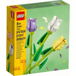 LEGO Tulpen 40461