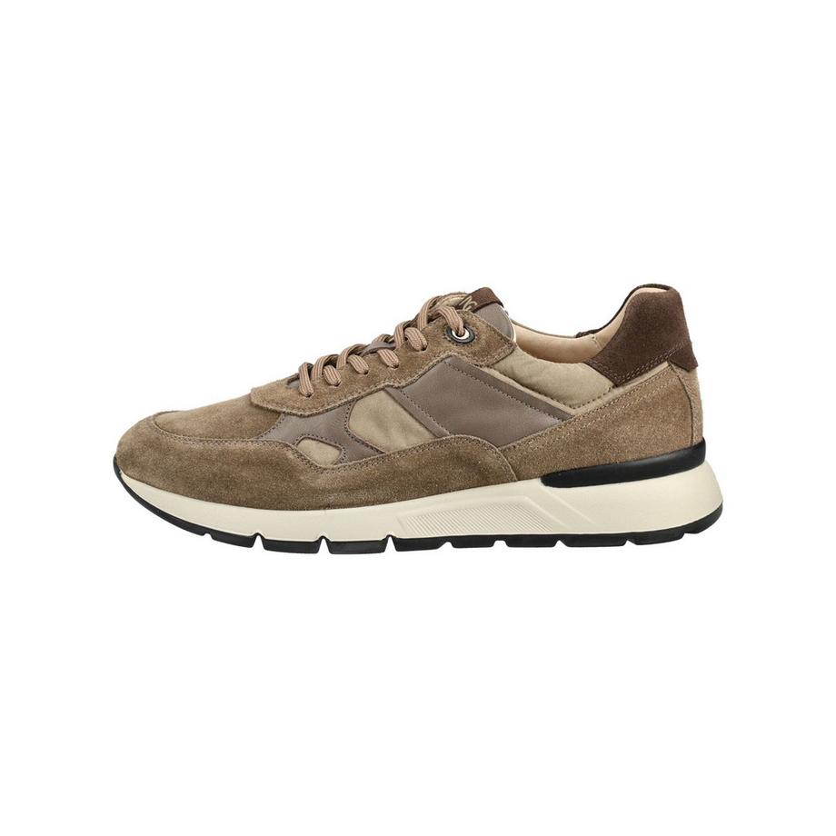 Nero Giardini Sneaker  