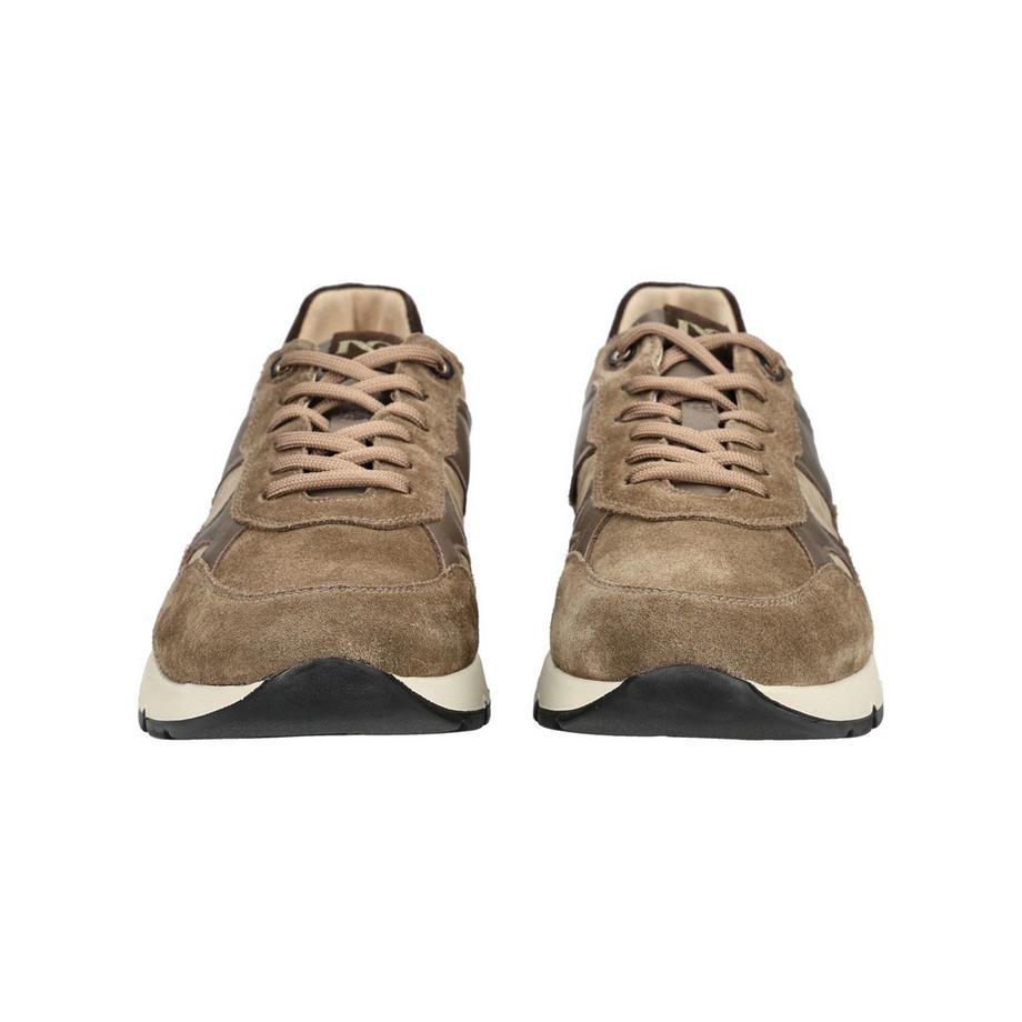 Nero Giardini Sneaker  