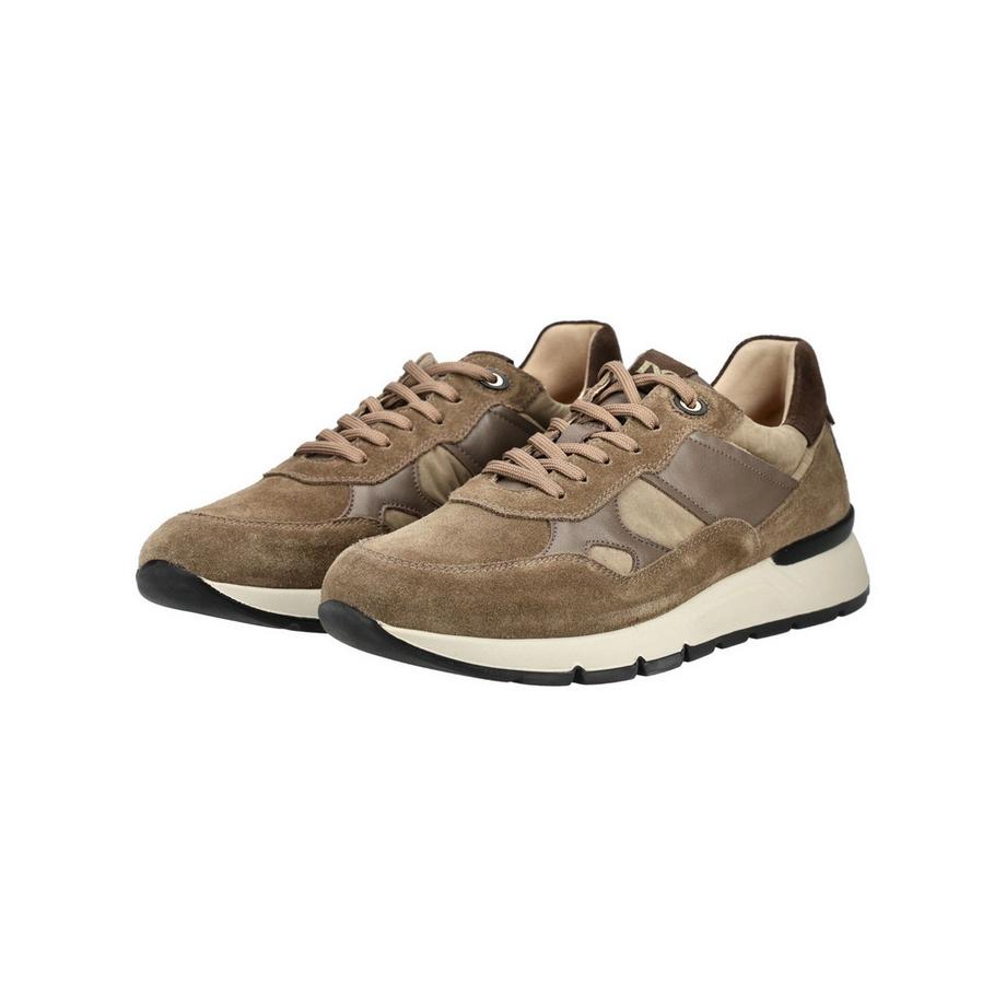 Nero Giardini Sneaker  