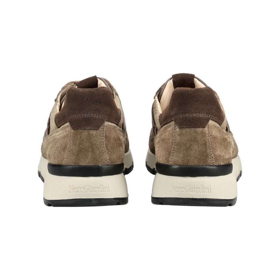 Nero Giardini Sneaker  