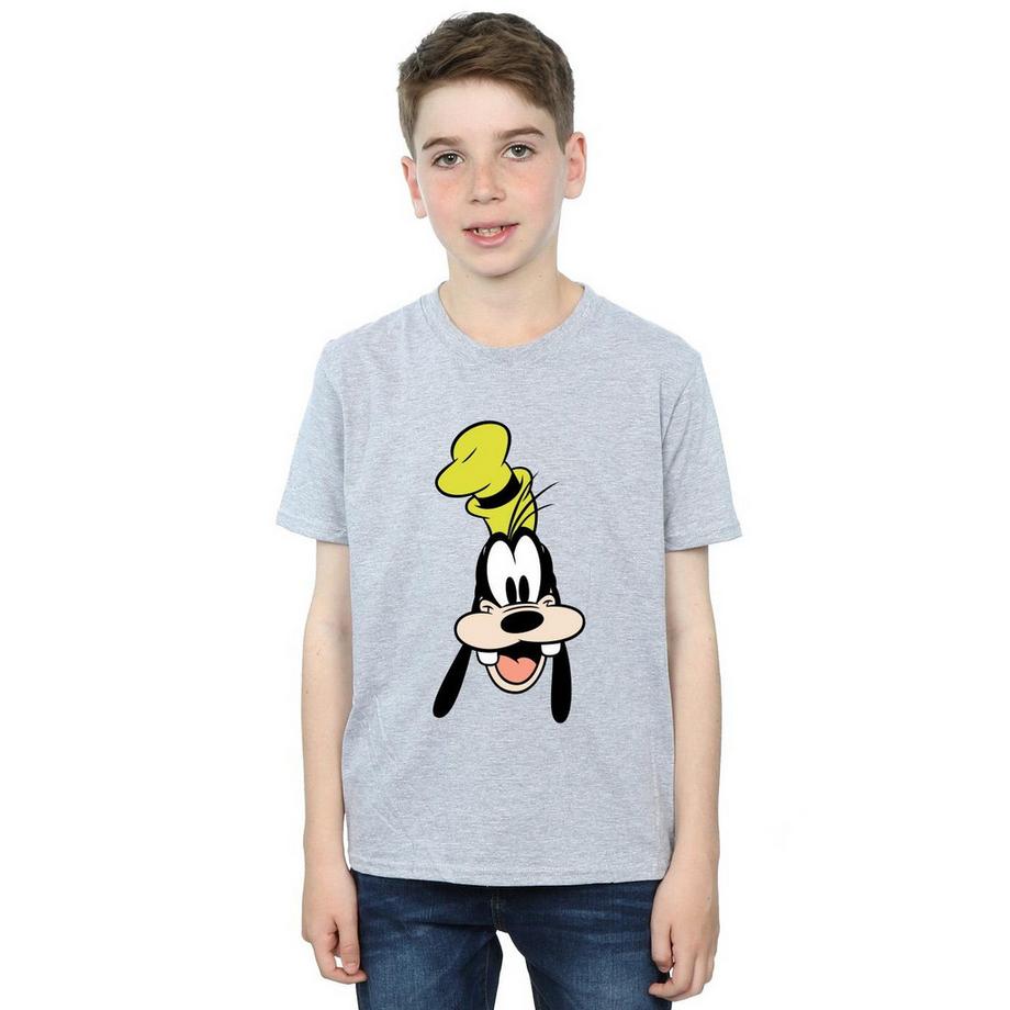 Disney  TShirt 