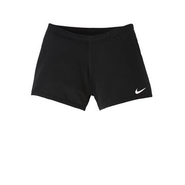 NIKE HYDRASTRONG SOLID SQUARE LEG