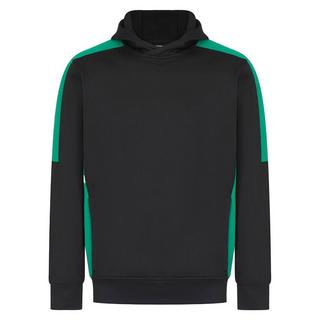 Finden & Hales Team Kapuzenpullover  