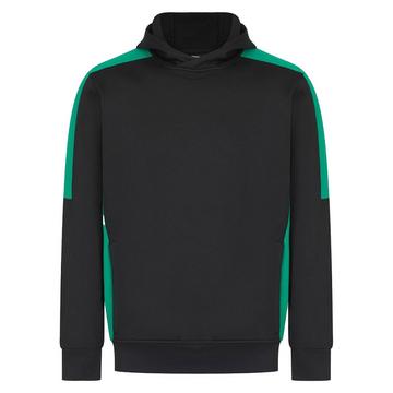 Team Kapuzenpullover