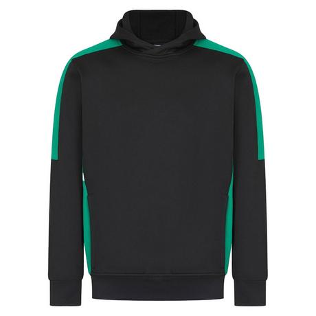 Finden & Hales Team Kapuzenpullover  