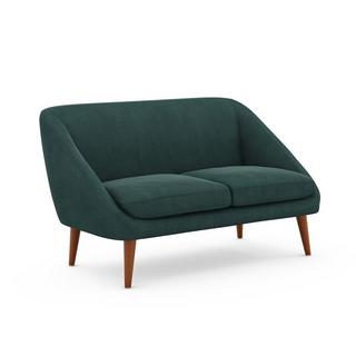 La Redoute Intérieurs 2-Sitzer-Sofa Séméon  