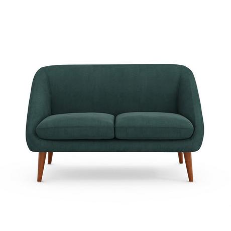 La Redoute Intérieurs 2-Sitzer-Sofa Séméon  