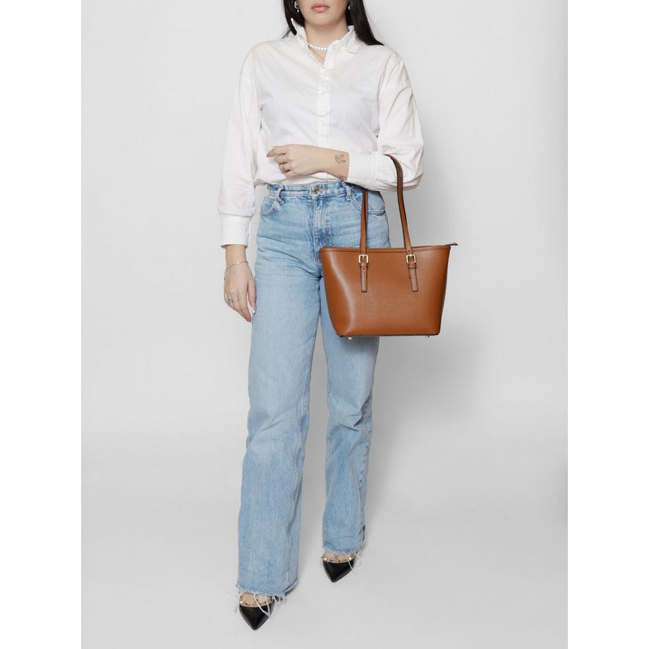 Gave Lux Borsa a Spalla  