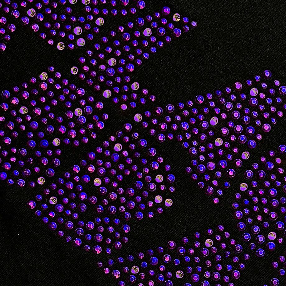 Black Sabbath Black Sabbath Logo T-Shirt  