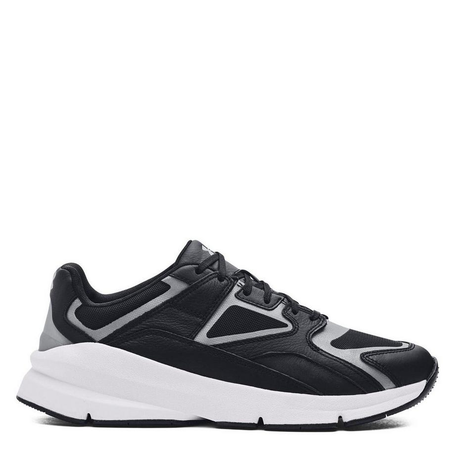Chaussures Forge
