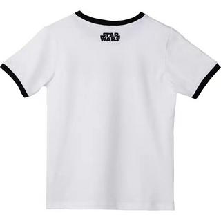 STAR WARS  TShirt 