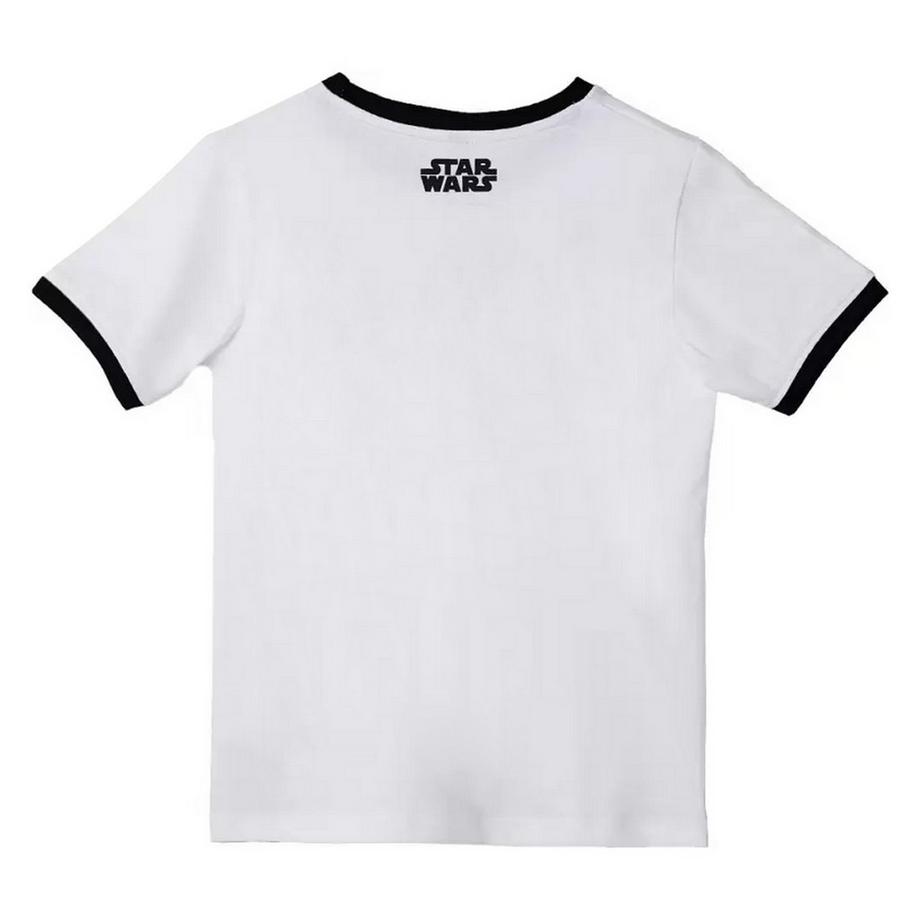 STAR WARS  TShirt 