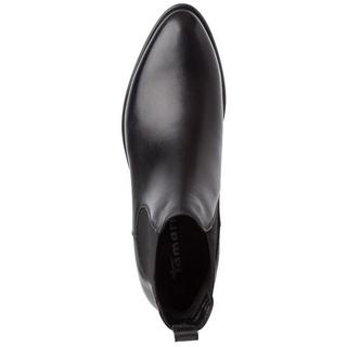 Tamaris  Stiefelette 1-25019-43 