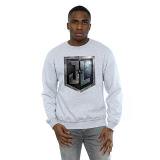 DC COMICS  Justice League Sweatshirt 