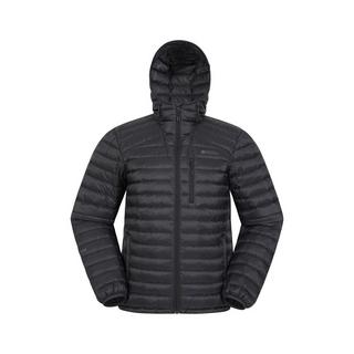 Mountain Warehouse  Veste matelassée HENRY EXTREME 