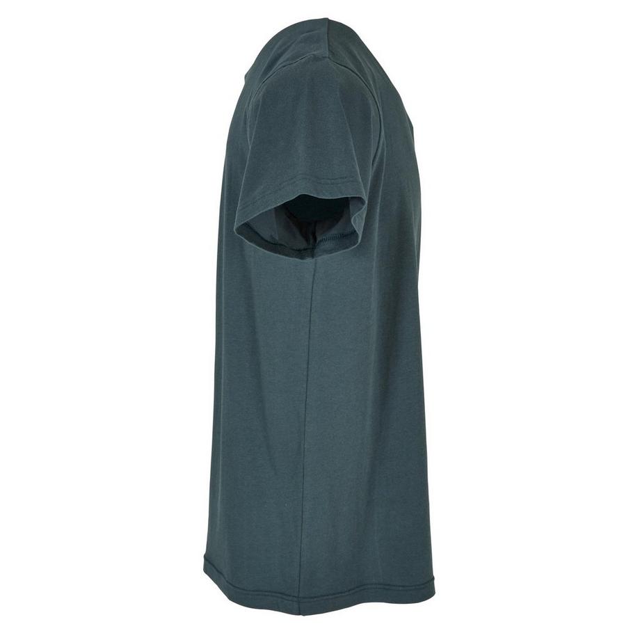 Build Your Own T-shirt basica girocollo  