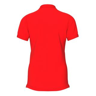 errea Evo Damen Poloshirt  