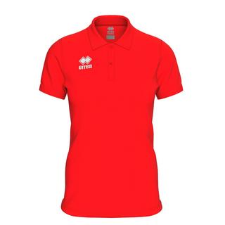errea Evo Damen Poloshirt  