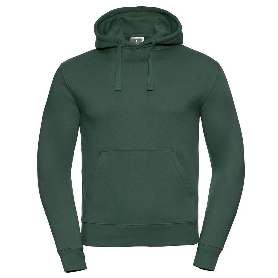 Sweat À Capuche Authentic