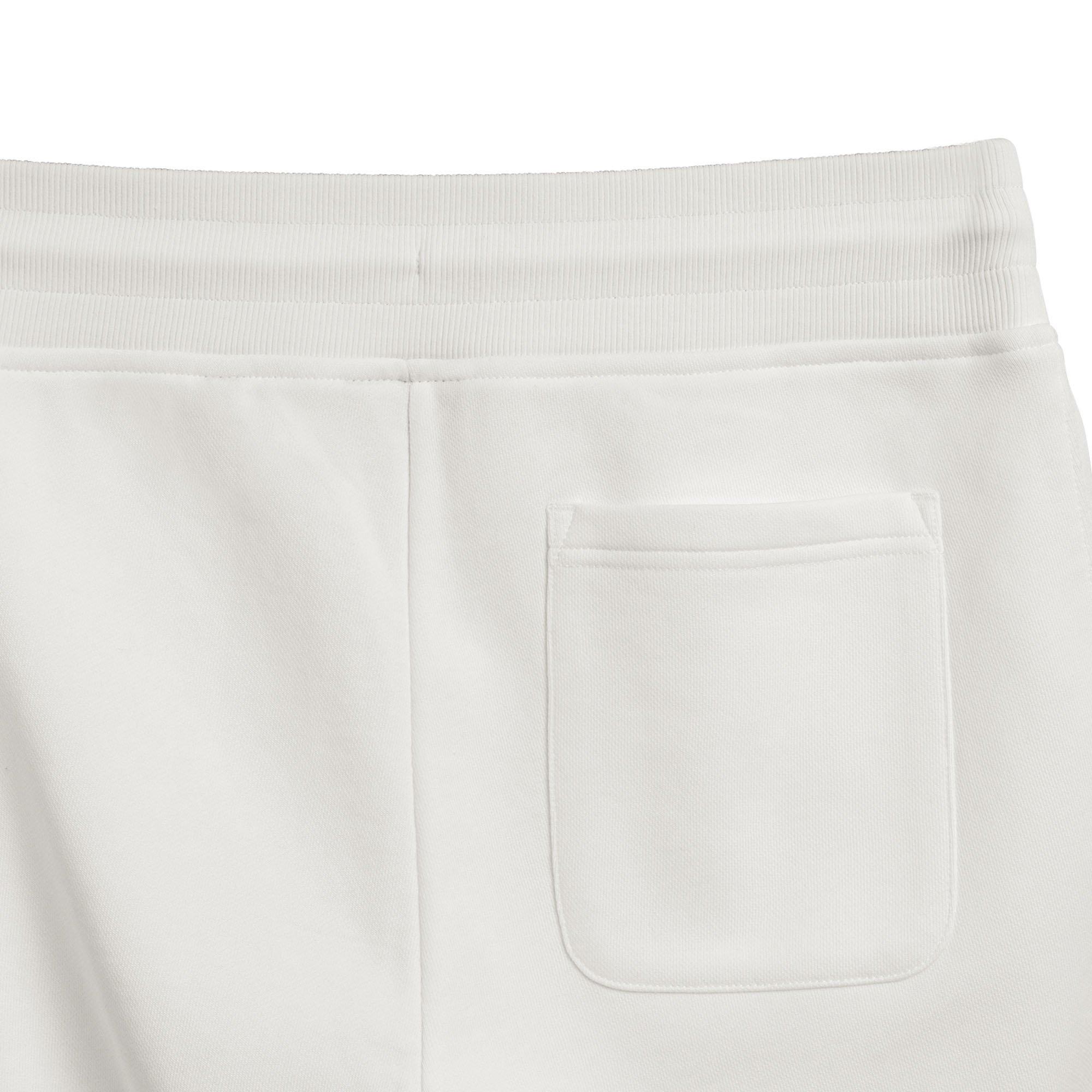 GANT  Shorts  Bequem sitzend-ORIGINAL SWEAT SHORTS 