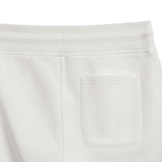 GANT  Pantaloncini  Vestibilità confortevole-ORIGINAL SWEAT SHORTS 