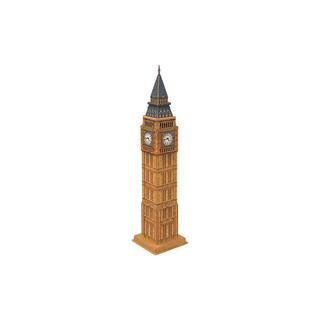 Revell  Puzzle Big Ben, London (44Teile) 