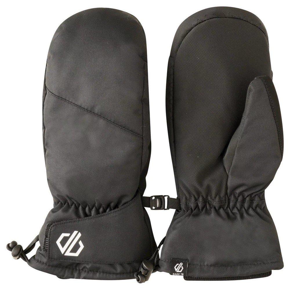 Dare 2B  Gants de ski DIGNITY 