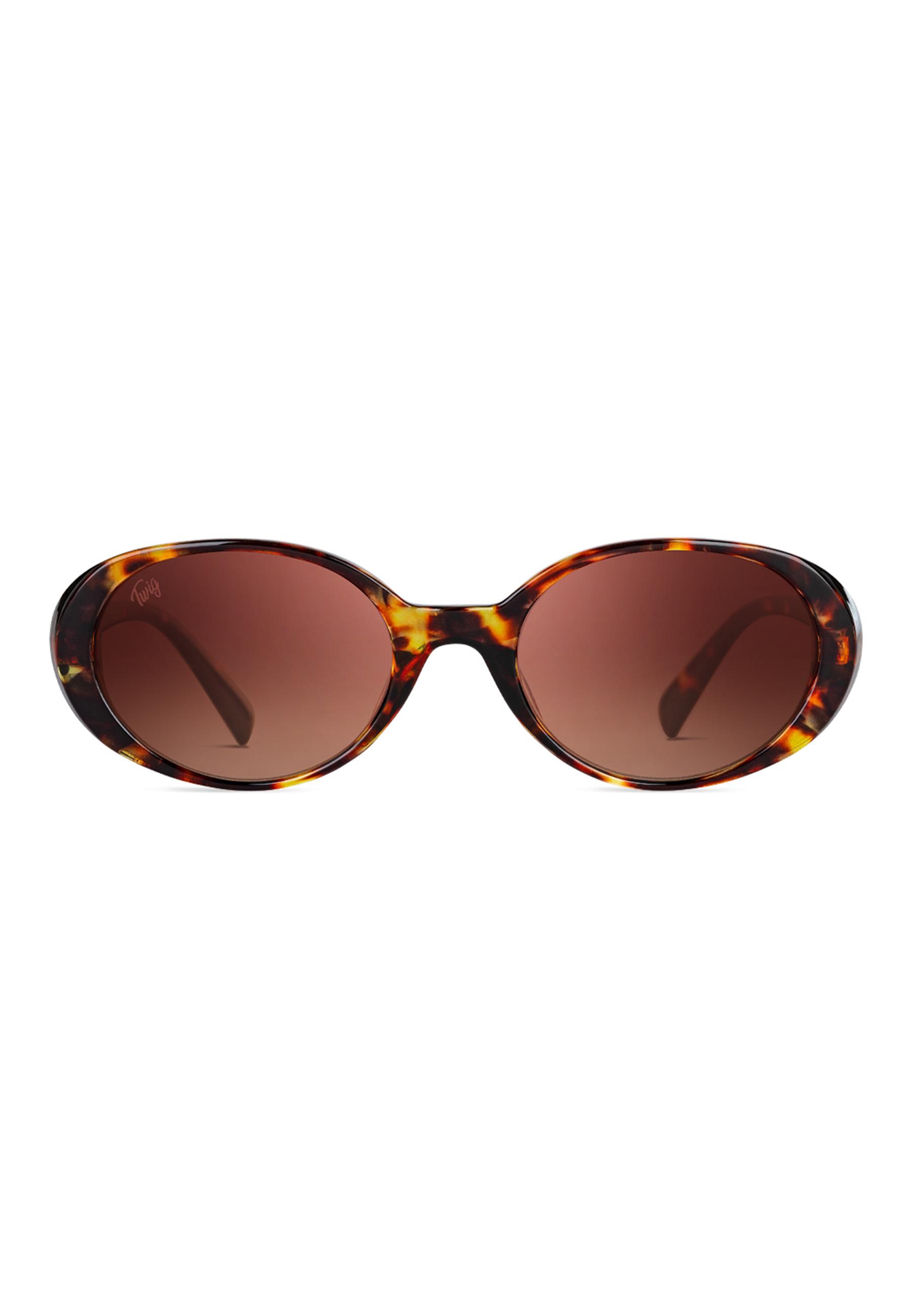 TWIG  Sonnenbrille mit 100% UV-Schutz 