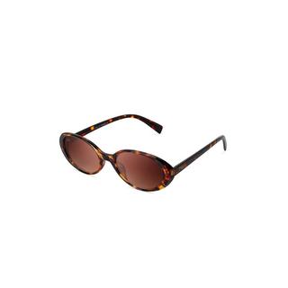 TWIG  Sonnenbrille mit 100% UV-Schutz 