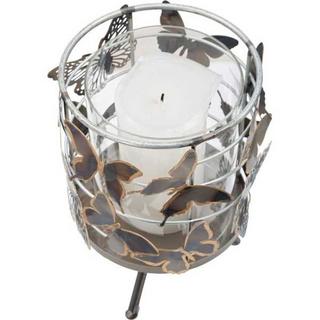 mutoni Bougeoir Farfalle  