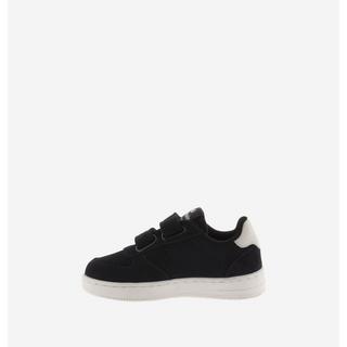 Victoria  sneakers aus spaltleder damen tiempo 