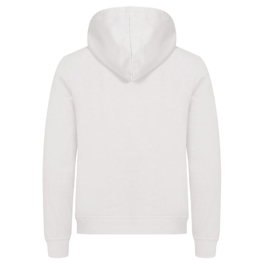 Clique Miami Kapuzenpullover  