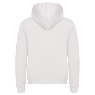 Clique Miami Kapuzenpullover  