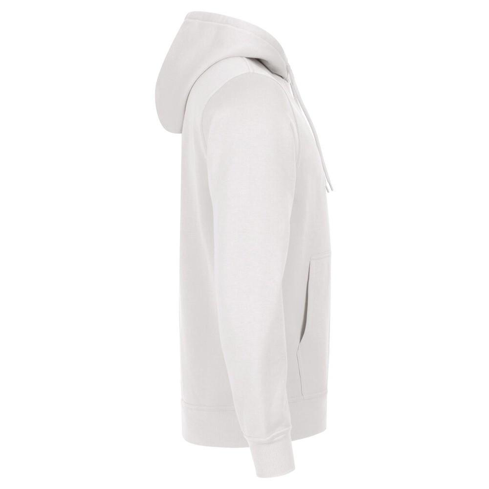 Clique Miami Kapuzenpullover  