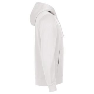 Clique Miami Kapuzenpullover  