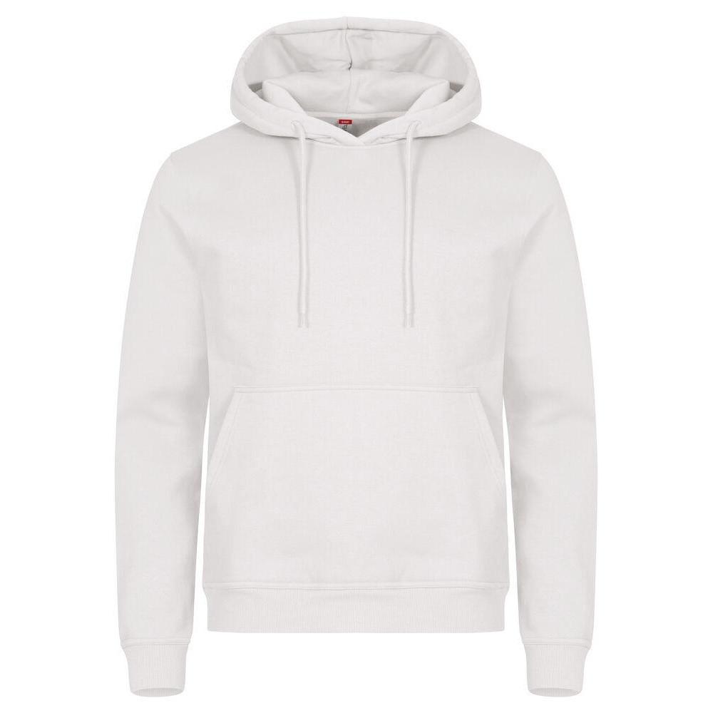 Clique Miami Kapuzenpullover  