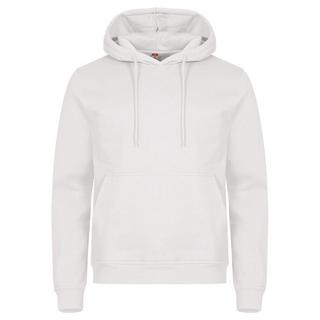Clique Miami Kapuzenpullover  