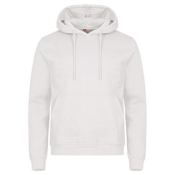 Miami Kapuzenpullover