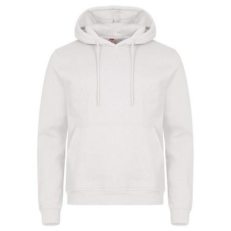 Clique Miami Kapuzenpullover  