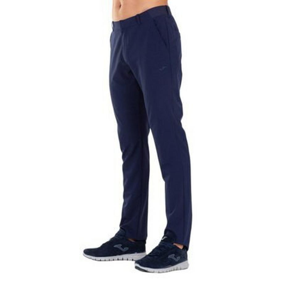 Joma Pasarela II I Hose  