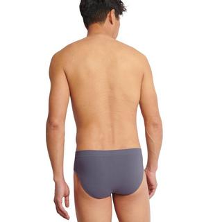 sloggi Go Smooth Seamless Brief 2er-Pack  