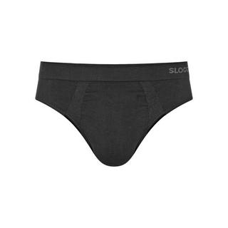 sloggi Go Smooth Seamless Slip Lot de 2  