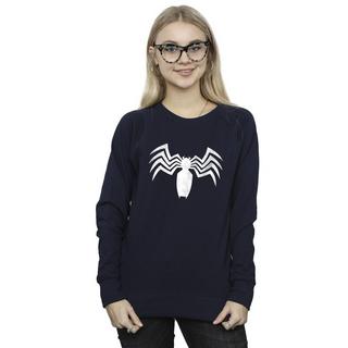 MARVEL  Sweatshirt 