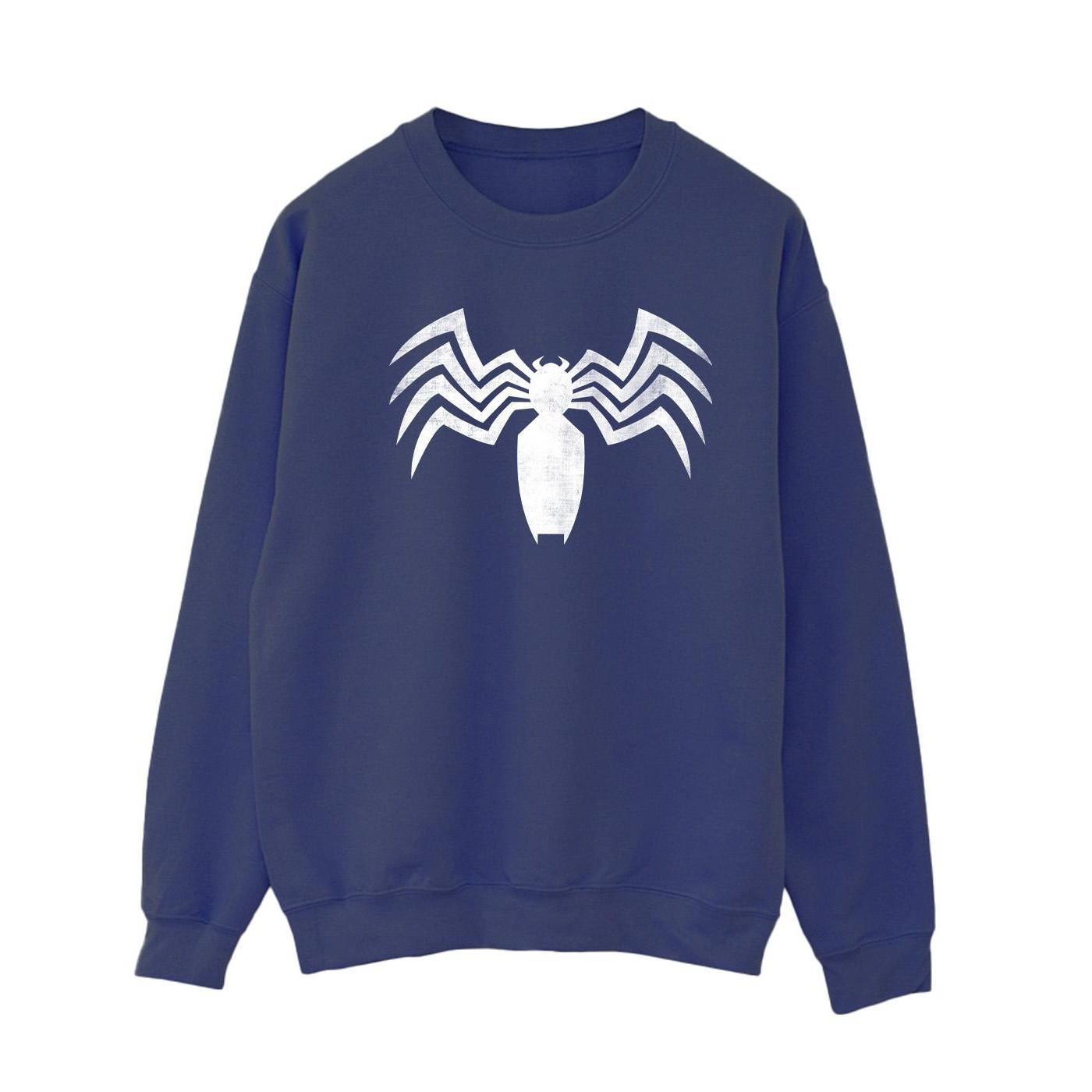 MARVEL  Sweatshirt 