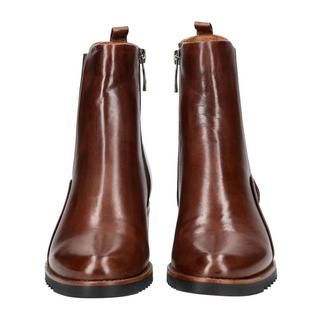 Everybody  Bottines 83831U3254 