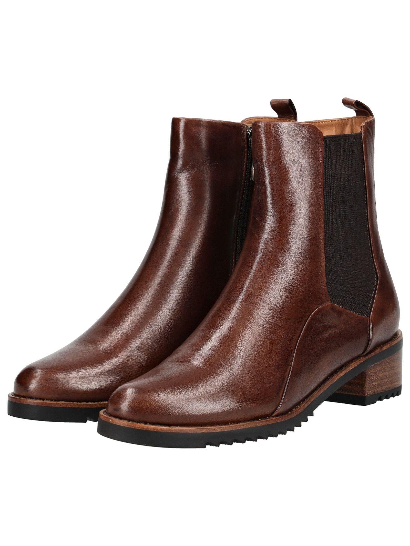 Everybody  Bottines 83831U3254 