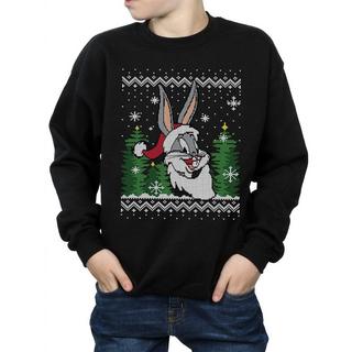 LOONEY TUNES  Sweatshirt 