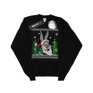 LOONEY TUNES  Sweatshirt 