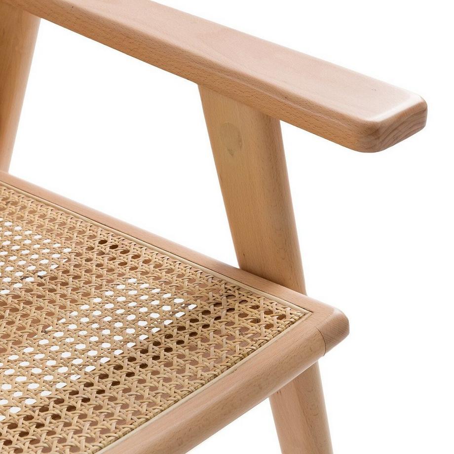 La Redoute Intérieurs Sessel Lons  